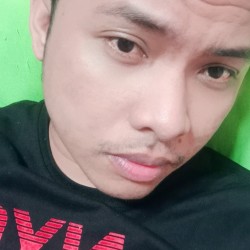 erwinj12, 19921012, Cagayan, Northern Mindanao, Philippines
