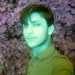 Sejad, 19971111, Kabul, Kabul, Afghanistan