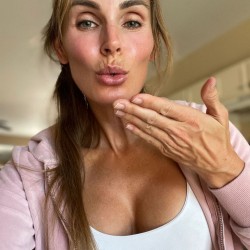 Judithhjohnson, 19750630, Toronto, Ontario, Canada