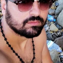 Trumanshow22, 19890607, Algiers, Algier, Algeria