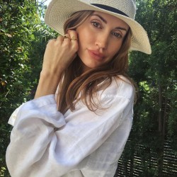 caellehbiana999, 19921215, Forest Hill, London, United Kingdom