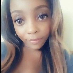 Nikita22, 19931114, Georgetown, Demerara-Mahaica, Guyana