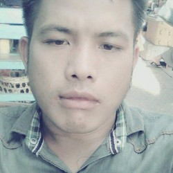 Danny, 19900410, Lashio, Shan, Myanmar