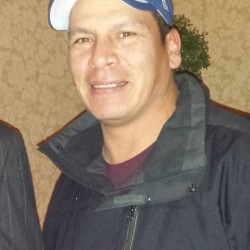 Jas218, 19700615, Sarnia, Ontario, Canada Jas218, 19700615, Sarnia, Ontario, Canada