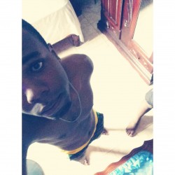 starrussian, 19930319, Biləcəri, Bakı, Azerbaijan