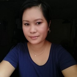 Shi, 19850615, San Enrique, Western Visayas, Philippines