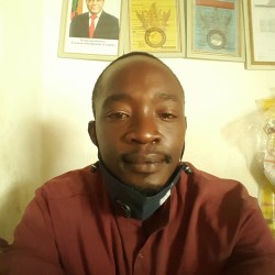 FRANK35, 19900606, Lusaka, Lusaka, Zambia