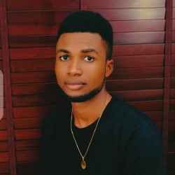 Jay01, 19981101, Owerri, Imo, Nigeria