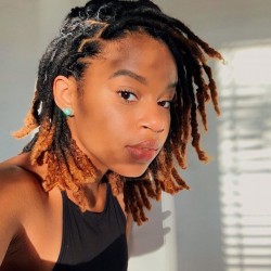 Elleeeee, 19900427, Cockburn Town, Grand Turk, Turks and Caicos Islands