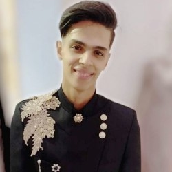 Mohamed
