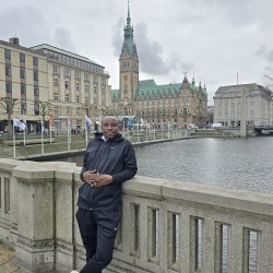 Alok, 19790519, Accra, Greater Accra, Ghana Alok, 19790519, Accra, Greater Accra, Ghana