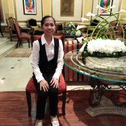 IIXVIIIIV, 19840711, Naga, Bicol, Philippines