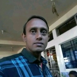 Faruk98, 19830911, Acton, Ontario, Canada