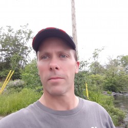 Rebel442w30, 19731229, Peterborough, Ontario, Canada