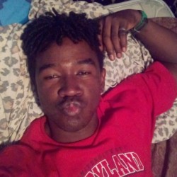 Jerson, 19860729, Bluefields, Atlántico Sur, Nicaragua Jerson, 19860729, Bluefields, Atlántico Sur, Nicaragua