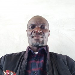 Timothy110, 19701010, Gaborone, Gaborone, Botswana
