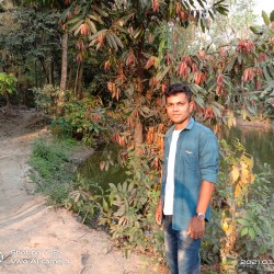 Subratho, 19960803, Baŗīsāl, Baŗīsāl, Bangladesh
