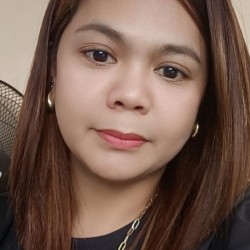 Peajay, 19821207, Davao, Southern Mindanao, Philippines