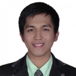 sumagangjoelm, 19910316, Cordoba, Central Visayas, Philippines