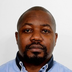 Simon1912, 19820712, Antwerp, Antwerpen, Belgium