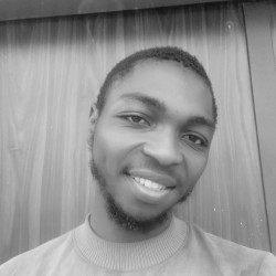 Inalion, 20011201, Abuja, Abuja Federal Capital Territory, Nigeria