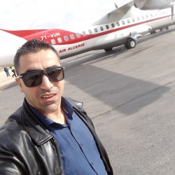 Karim777, 19850321, Biskrah, Biskrah, Algeria