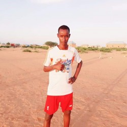 NUURKAY, 20010615, Đūsa Marrēb, Gālgūdūd, Somalia