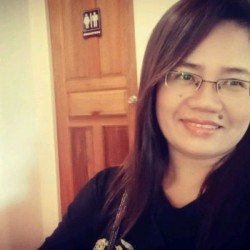 tenten, 19720826, Santa Monica, Western Visayas, Philippines