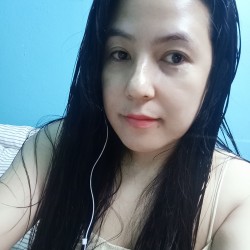 FRAGATAmay, 19900514, Tarlac, Central Luzon, Philippines