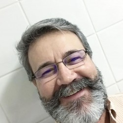 Greytt, 19641120, Clifton, New Jersey, United States Greytt, 19641120, Clifton, New Jersey, United States