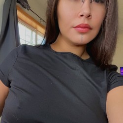 Jeancathy, 20010520, Bockholtz, Clervaux, Luxembourg Jeancathy, 20010520, Bockholtz, Clervaux, Luxembourg