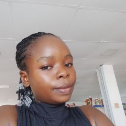 Gabriella_faith, 20001022, Umuahia, Abia, Nigeria