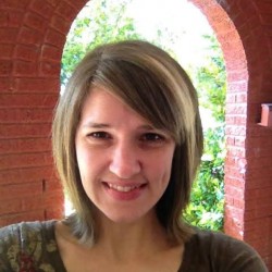 lindaqueen090, 19870619, Toronto, Ontario, Canada lindaqueen090, 19870619, Toronto, Ontario, Canada