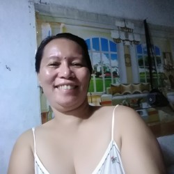 Eilazir, 19701230, Tangub, Northern Mindanao, Philippines