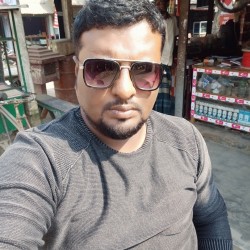 Shorif, 19880413, Dhāka, Dhāka, Bangladesh