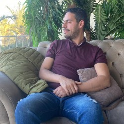 ffathallah18, 19990206, Acheson, Alberta, Canada ffathallah18, 19990206, Acheson, Alberta, Canada