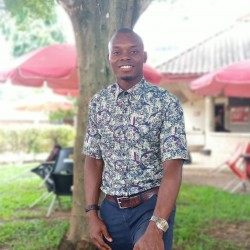 Dave77, 19910802, Ikot Ekpene, Akwa Ibom, Nigeria