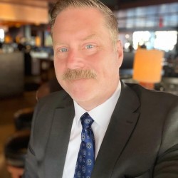 tom7818211, 19600425, Holly, Michigan, United States tom7818211, 19600425, Holly, Michigan, United States