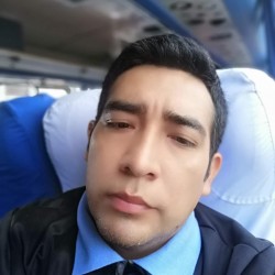 EdisoM22, 19910221, Guayaquil, Guayas, Ecuador