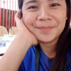 Shilla26, 19960106, Lapinig, Eastern Visayas, Philippines