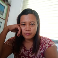 dhnz, 19770613, Bago, Western Visayas, Philippines