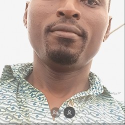 Ebenz, 19840928, Accra, Greater Accra, Ghana