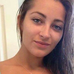 DavidKelley, 19890505, Toledo, Ontario, Canada DavidKelley, 19890505, Toledo, Ontario, Canada