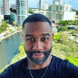 truth_21, 19880510, Miami, Florida, United States
