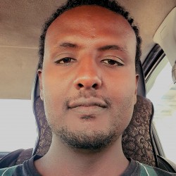 Tadi1656, 19930228, Nazrēt, Oromia, Ethiopia