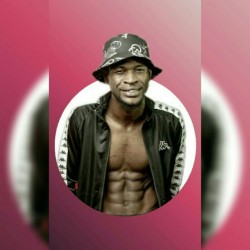 Jerrynganunu, 19960823, Chitungwiza, Harare, Zimbabwe