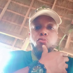 Aman5, 19830629, Lagos, Lagos, Nigeria