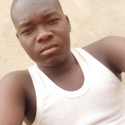 Diondi6, 19991007, NʿDjaména, Chari-Baguirmi, Chad