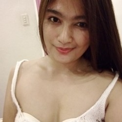 manilyn91, 19911110, Davao, Southern Mindanao, Philippines