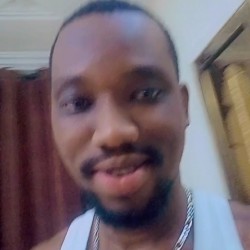 Yeanneh, 19921014, Freetown, Western, Sierra Leone